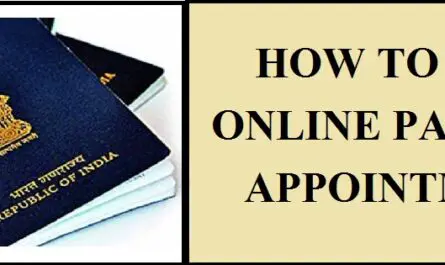 Passport