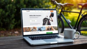 Renew Your Bike Insurance: Easy Online Process