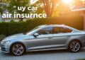 Affordable Car Insurance: Compare and Save Today