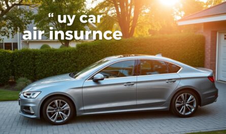 Affordable Car Insurance: Compare and Save Today